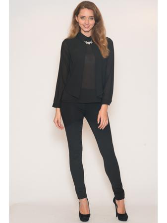 Блузка Modaleto Блузка Modaleto