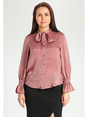Блузка Marissimo