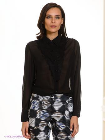 Блузка Goddess London