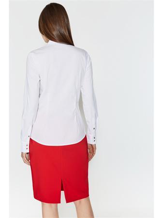 Блузка Concept Club