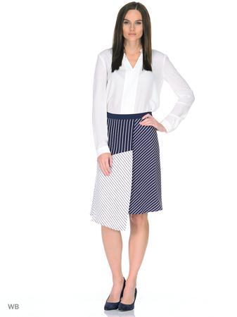 Блузка Tommy Hilfiger