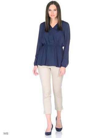 Блузка Tommy Hilfiger