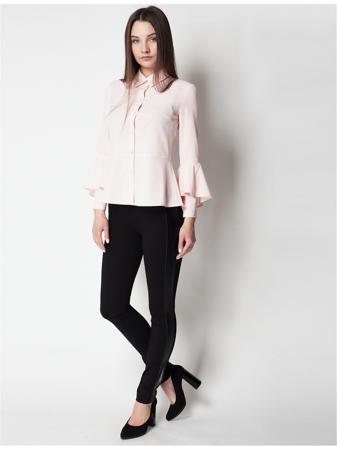 Блузка MALKOVICH