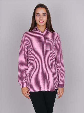 Блузка Vera Nicco