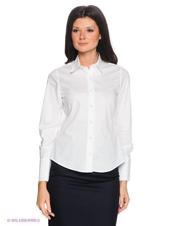 Блузка MILANO ITALY