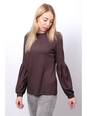 Блузка Mirella Sole