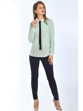 Блузка SOL