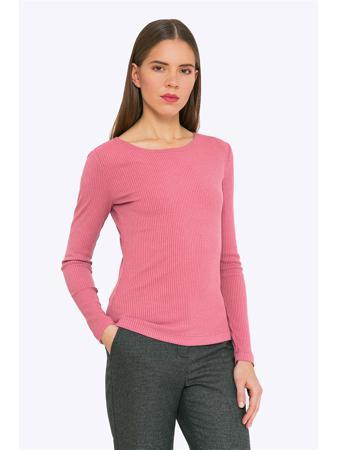 Блузка EMKA FASHION