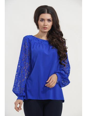 Блузка LIORA
