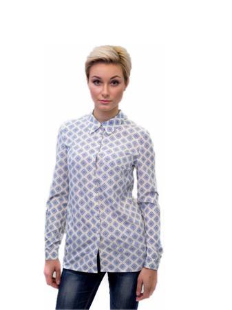 Блузка AnpomenA