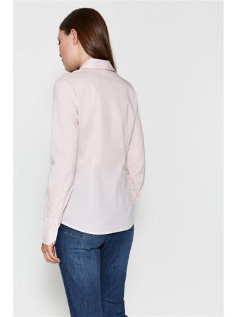 Блузка Concept Club