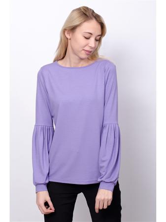 Блузка Mirella Sole