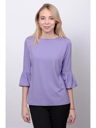Блузка Mirella Sole