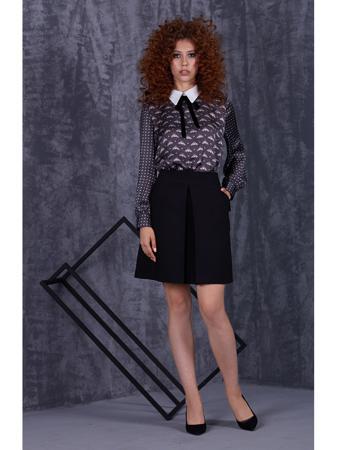 Блузка VILLAGI