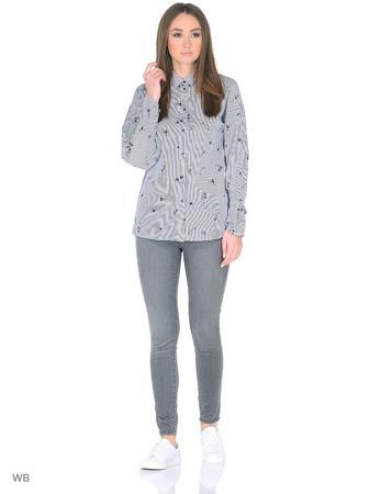 Блузка Befree