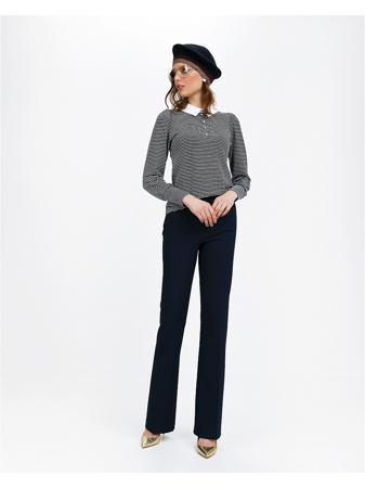 Блузка Audrey Right