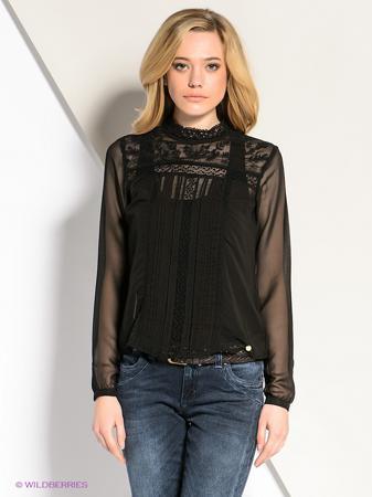 Блузка PEPE JEANS LONDON