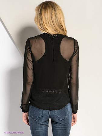 Блузка PEPE JEANS LONDON