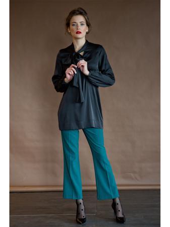 Блузка Tsurpal