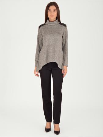 Блузка VISERDI