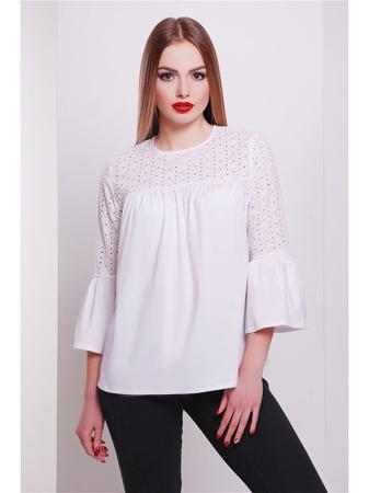 Блузка Glem