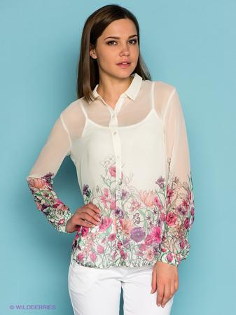 Блузка PEPE JEANS LONDON