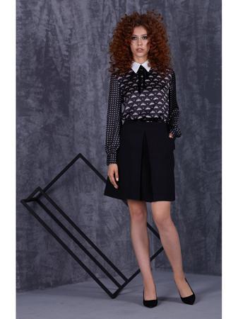 Блузка VILLAGI