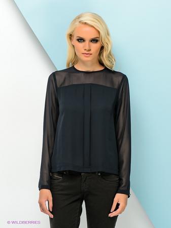 Блузка PEPE JEANS LONDON