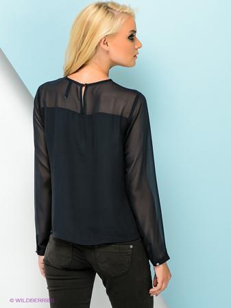 Блузка PEPE JEANS LONDON