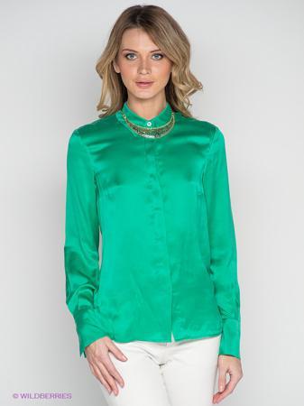 Блузка Elegance