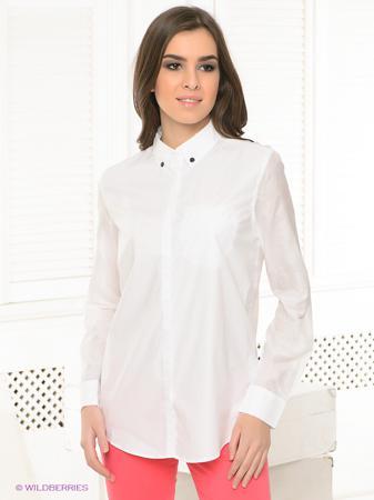 Блузка PEPE JEANS LONDON