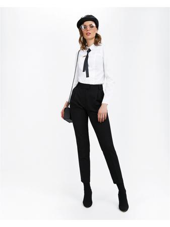 Блуза Audrey Right