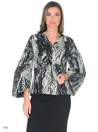 Блузка Elena Kulikova