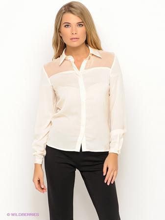 Блузка Kira Plastinina