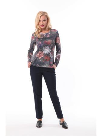 Блузка Classik-t