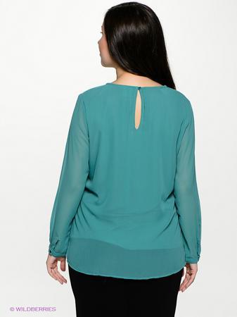 Блузка JUNAROSE