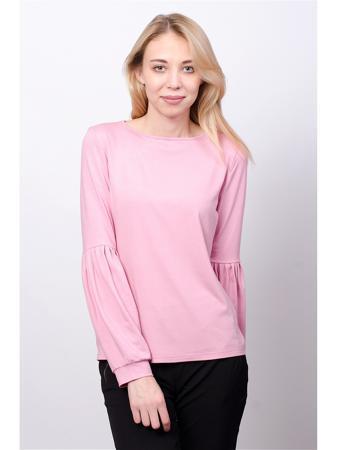 Блузка Mirella Sole
