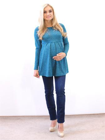 Блузка Адель