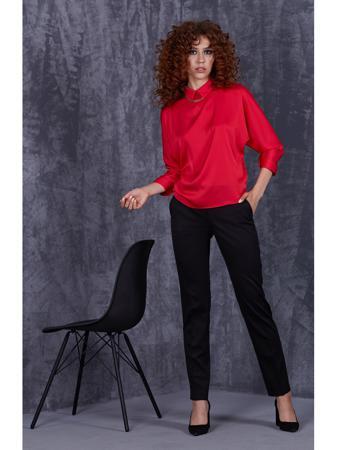 Блузка VILLAGI