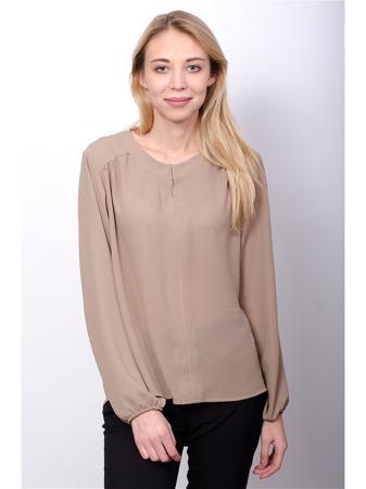 Блузка Mirella Sole