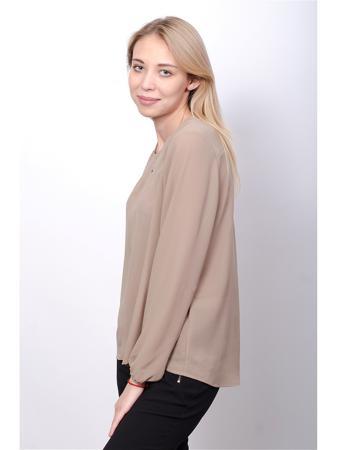 Блузка Mirella Sole