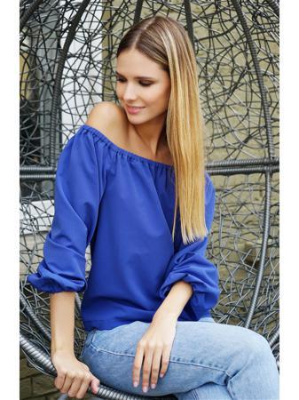 Блузка Self Made