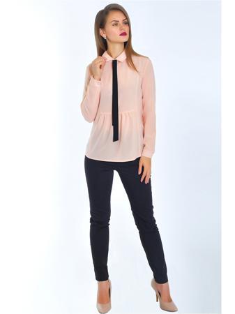 Блузка SOL