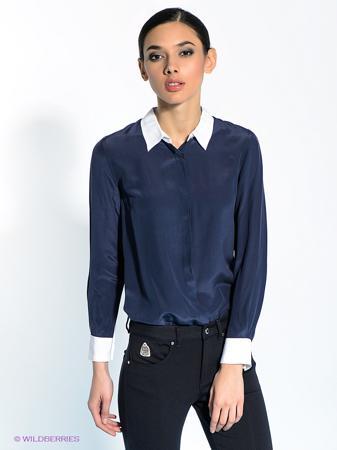 Блузка Marina Yachting