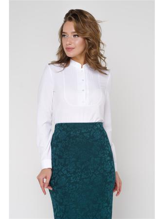 Блузка Valentina