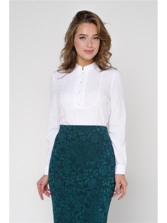 Блузка Valentina