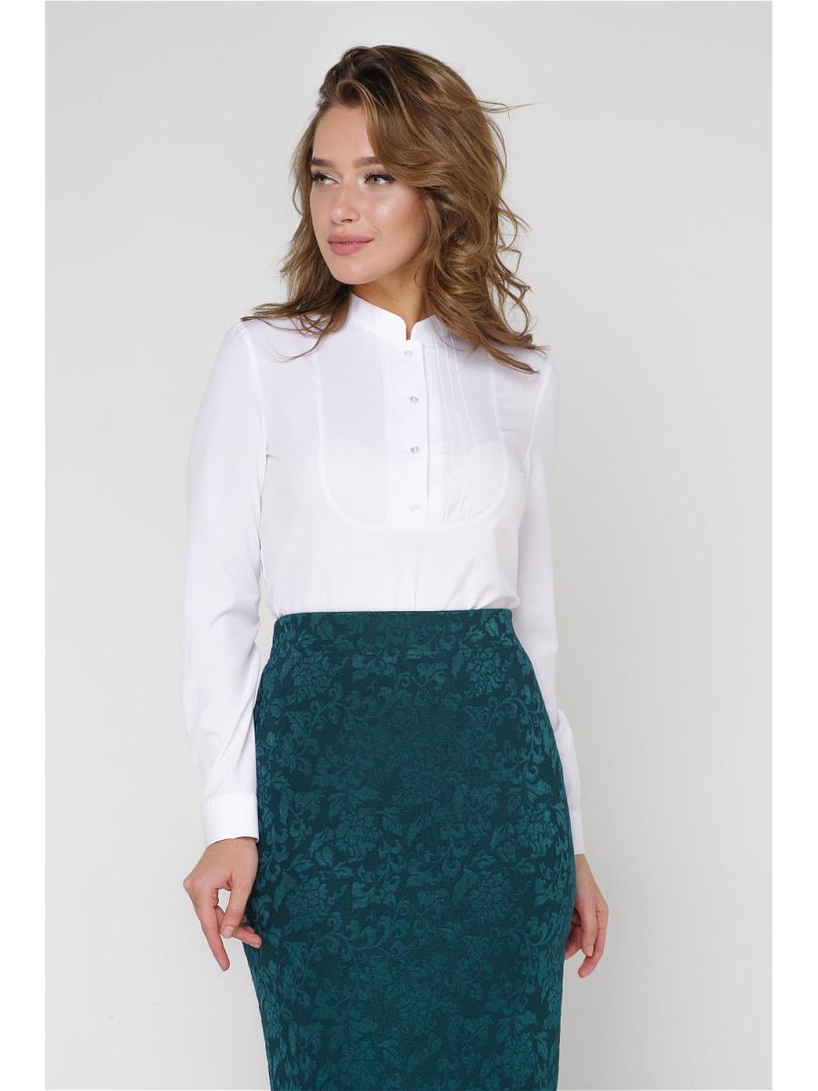 Блузка Valentina