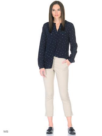 Блузка Tommy Hilfiger