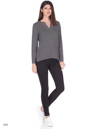 Блузка КАЛIНКА