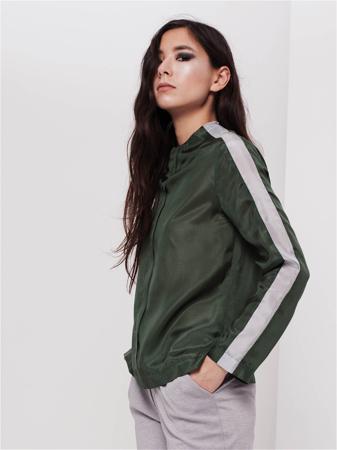 Блузка TOTALLOOK